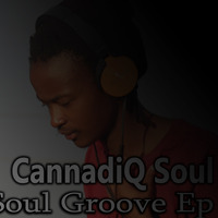 Kwiish SA - LiYoshona feat. Njelic, Malumnator &amp; De Mthuda(CannadiQ Soul Twenty Threeted Mix).mp3 by CannadiQ Soul