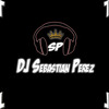 Sebastian Perez