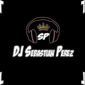 Sebastian Perez