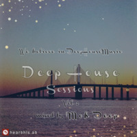 We believe in Deep House Music by Moh Deep