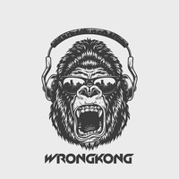 Limnandi Ipiano Session 1 Mixed By WrongKong by WrongKong