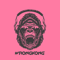 Limnandi Ipiano Session 2 Mixed By WrongKong by WrongKong