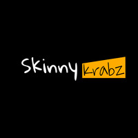 Skinny Krabz - Amapiano Groove Mix 3 by Skinny krabz