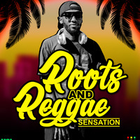 Roots and Reggae Sensation 6 - ItsJeffreyJeff by @ItsJeffreyJeff♥️💛💚