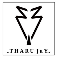 130 Lassana Dawasaka Tamil Punch Mix - DJ T H A R U by T H A R U  J a Y