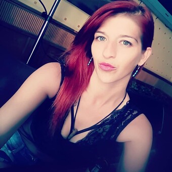 Adriana De Santis Aspiazu