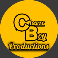 _Y-Tjukutja Remake_-_DJ Cheezy Jnr[Tribute to GemValleyMusiQ] by Cheeze_Boy_Productions