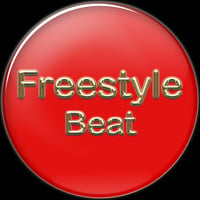 Freestyle Beat In The Mix Episódio 03 [Mixagem Enirlon] by Enirlon Barroso