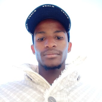 Mathule
