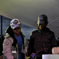 Explicit Musical Taste Vol 09(Road To DJ Shaya 101 &amp; Abuti Dankoo's Two Men Show) Guest Mix By Veties DaSoul by Siyabonga Veties Tshabalala