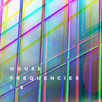House Frequencies