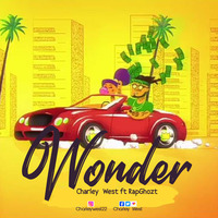 Charley West Wonder ft Rap Ghozt via AC24 MEDIA by AREWACONNECT24