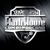 FLASH HOUSE 03 OUT 2020 by Podcast Rio Sul Radio