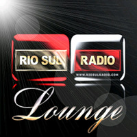 LOUNGE 10 OUT 2020 by Podcast Rio Sul Radio