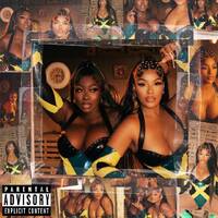 DANCEHALL VOL 4..FRIDAY VIBES DJ XBOY 254 by DJ XBOY ²⁵⁴ ★Thē XTrême★