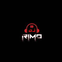 Tera Ban Jaunga - LoFi - DJ Rimo by DJ Rimo