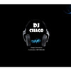 Dj_Chago_Piura_Peru