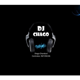 Dj_Chago_Piura_Peru