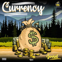 Jovial - Currency by Niliflash