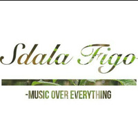sdala Figo-kasi flava vol 3(spesh appreciation mix} (2) by Sdala figo