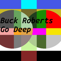 Buck Roberts - Asteroid Miners by realBuckRoberts