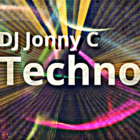 JonnyC Techno 24thFeb2021 by DigitalRadio247