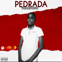 Pedrada(VCARDOSO) by CardoNews