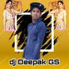 Deepak Dahiya