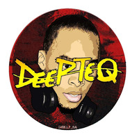 Soulful Sessions MidTempo Session Part 2 - Mixed by Deepteq by mixed by deepteq