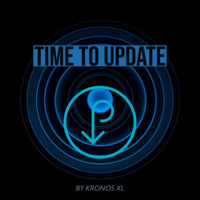 The Heater (Original Mix) by Kronos XL