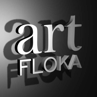 Floka Art