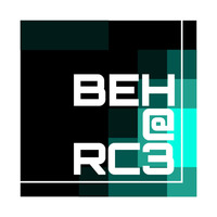 rC3 ambient lounge Mix by beh