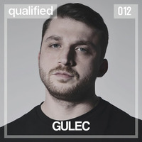 Gulec - Qualified Radio #012 (02.04.2021) by qualified