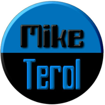 Mike Terol
