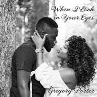 When I Look In Your Eyes                       (Featuring EjayRook & Nissi J) by Angelwealth Music