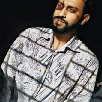 Taufiq Hassan