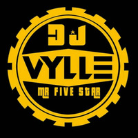 DJ_VYLLE_ICEBOX1_MIX_(BEST OF ROD WAVE) by Dj Vylle