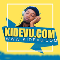 Juma Bhalo - Oye Oye | Kidevu.com by Anethy T Arexzanda