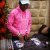 DJ PIRATES KENYA