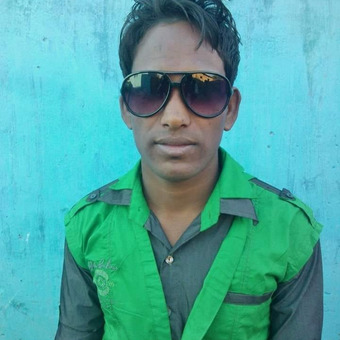 Umesh Kumar Kumar