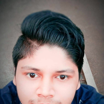 Sandip Panda