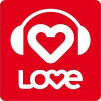 к 14 февраля : Van der Jacques - GIFT OF LOVE III by KEXXX FM Radio| BEST ELECTRONIC DANCE MIXESS