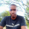 Wesley Lebogang Kgadubane