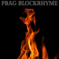 My Soul - Prag BlockRhyme by Prag BlockRhyme