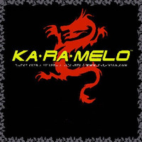 Tributo KaRaMelo By Kali by Kali_ade