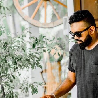 Chalaka Sathsara Wayantha