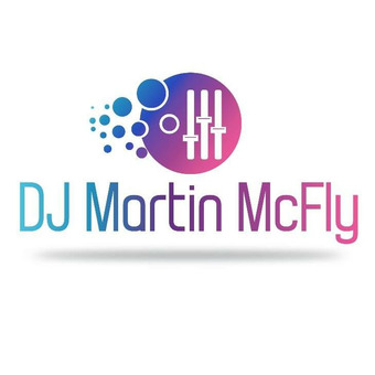 Martin Mc Fly