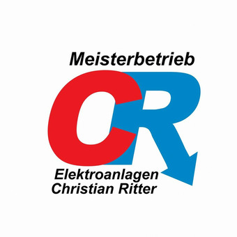 CR-Elektroanlagen Christian Ritter