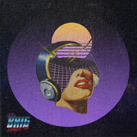 Teri Aankhein Anmol by Baig