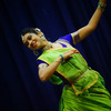 Anjali Nigam